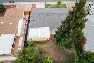 3558 Scorpio Dr, Sacramento, CA 95827 - Photo 49