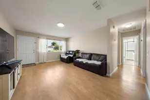 3558 Scorpio Dr, Sacramento, CA 95827 - Photo 5