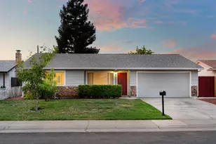 3558 Scorpio Dr, Sacramento, CA 95827 - Photo 1
