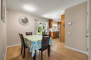 3558 Scorpio Dr, Sacramento, CA 95827 - Photo 7