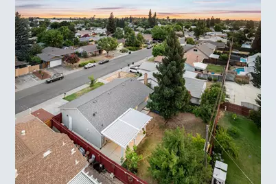 3558 Scorpio Drive, Sacramento, CA 95827 - Photo 51
