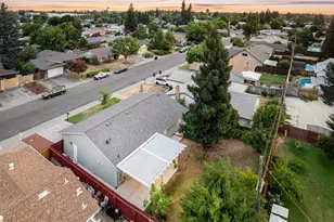 3558 Scorpio Dr, Sacramento, CA 95827 - Photo 51