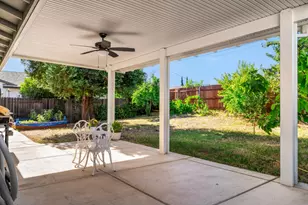 3558 Scorpio Dr, Sacramento, CA 95827 - Photo 31