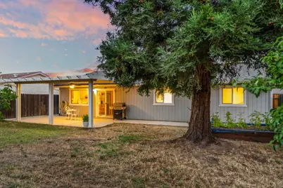 3558 Scorpio Drive, Sacramento, CA 95827 - Photo 21