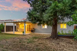 3558 Scorpio Dr, Sacramento, CA 95827 - Photo 21