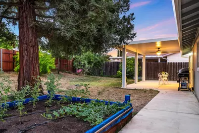 3558 Scorpio Drive, Sacramento, CA 95827 - Photo 23
