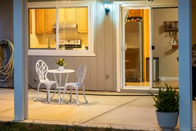 3558 Scorpio Drive, Sacramento, CA 95827 - Photo 29