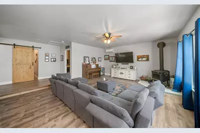 18051 S Arboreal Way, Ripon, CA 95366 - Photo 25