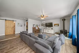 18051 S Arboreal Way, Ripon, CA 95366 - Photo 25