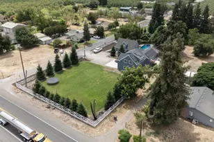 18051 S Arboreal Way, Ripon, CA 95366 - Photo 9
