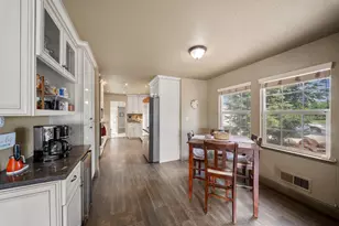 18051 S Arboreal Way, Ripon, CA 95366 - Photo 15