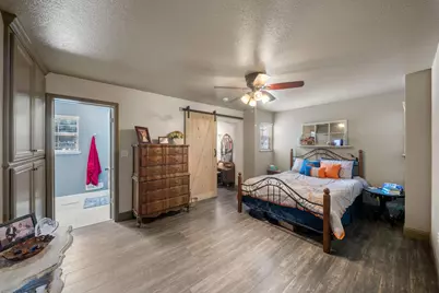 18051 S Arboreal Way, Ripon, CA 95366 - Photo 23