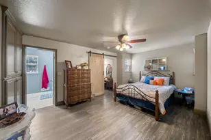 18051 S Arboreal Way, Ripon, CA 95366 - Photo 23
