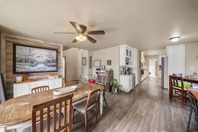 18051 S Arboreal Way, Ripon, CA 95366 - Photo 13