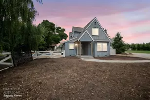 18051 S Arboreal Way, Ripon, CA 95366 - Photo 5
