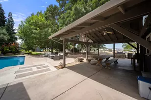 18051 S Arboreal Way, Ripon, CA 95366 - Photo 39