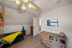 18051 S Arboreal Way, Ripon, CA 95366 - Photo 35