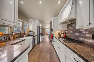 18051 S Arboreal Way, Ripon, CA 95366 - Photo 17