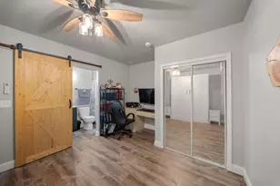 18051 S Arboreal Way, Ripon, CA 95366 - Photo 19