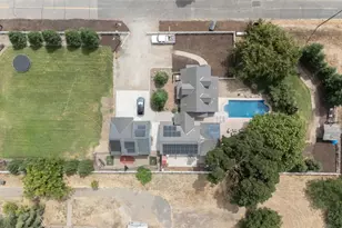 18051 S Arboreal Way, Ripon, CA 95366 - Photo 7