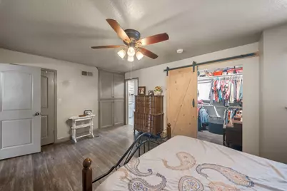 18051 S Arboreal Way, Ripon, CA 95366 - Photo 29