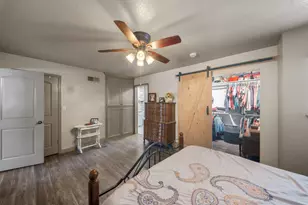 18051 S Arboreal Way, Ripon, CA 95366 - Photo 29