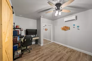 18051 S Arboreal Way, Ripon, CA 95366 - Photo 21