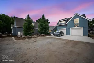 18051 S Arboreal Way, Ripon, CA 95366 - Photo 3