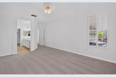 2621 Woodacre Lane, Lincoln, CA 95648 - Photo 13