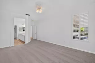 2621 Woodacre Ln, Lincoln, CA 95648 - Photo 13