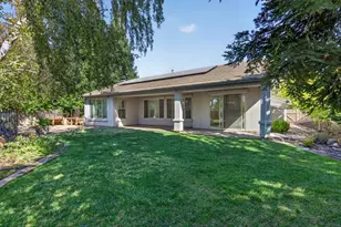 2621 Woodacre Ln, Lincoln, CA 95648 - Photo 1