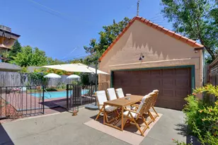 1439 43rd St, Sacramento, CA 95819 - Photo 27
