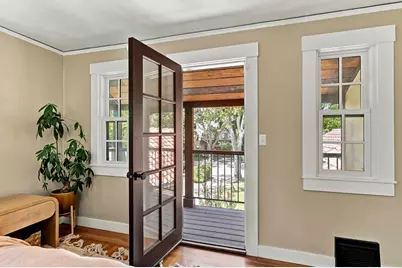 1439 43rd Street, Sacramento, CA 95819 - Photo 19