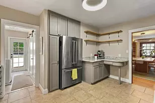 1439 43rd St, Sacramento, CA 95819 - Photo 15
