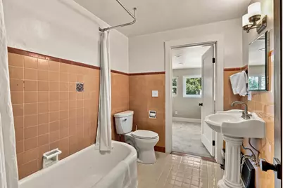 1439 43rd Street, Sacramento, CA 95819 - Photo 21