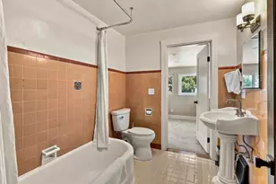 1439 43rd St, Sacramento, CA 95819 - Photo 21