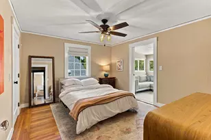 1439 43rd St, Sacramento, CA 95819 - Photo 23