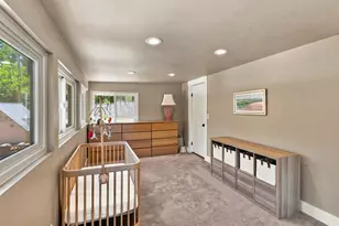 1439 43rd St, Sacramento, CA 95819 - Photo 25