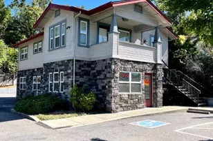 1285 High St, Auburn, CA 95603 - Photo 13