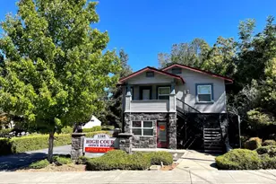 1285 High St, Auburn, CA 95603 - Photo 1