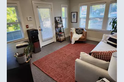 1285 High Street, Auburn, CA 95603 - Photo 3