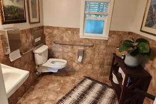 1285 High St, Auburn, CA 95603 - Photo 7