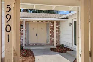5901 Twin Creeks Ct, Citrus Heights, CA 95621 - Photo 3