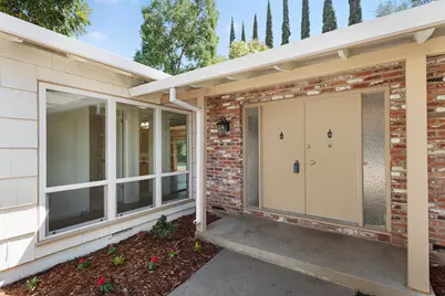 5901 Twin Creeks Court, Citrus Heights, CA 95621 - Photo 5