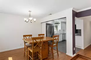 5901 Twin Creeks Ct, Citrus Heights, CA 95621 - Photo 13