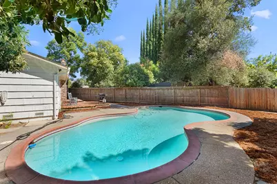 5901 Twin Creeks Court, Citrus Heights, CA 95621 - Photo 27