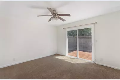 5901 Twin Creeks Court, Citrus Heights, CA 95621 - Photo 21