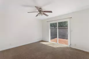 5901 Twin Creeks Ct, Citrus Heights, CA 95621 - Photo 21