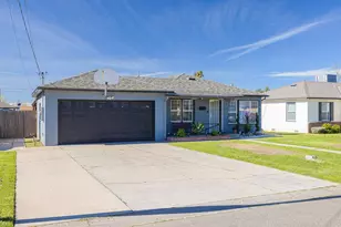 1030 Alpha Rd, Turlock, CA 95380 - Photo 1