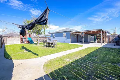 1030 Alpha Road, Turlock, CA 95380 - Photo 25